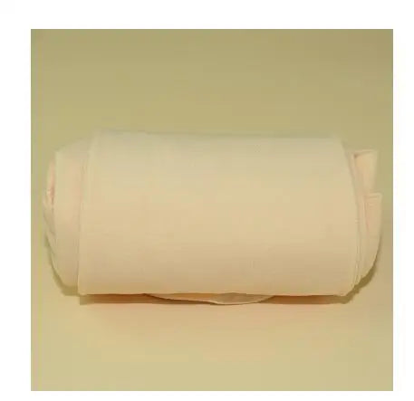 10 pz 2018 nuove ragazze danzanti collant calze all'ingrosso bambino collant di velluto spedizione gratuita collant per bambini DD257