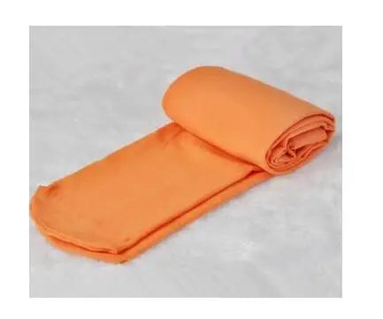 10 pz 2018 nuove ragazze danzanti collant calze all'ingrosso bambino collant di velluto spedizione gratuita collant per bambini DD257