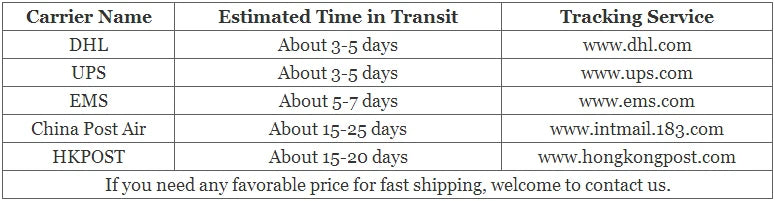 Nero/Marrone/Avorio 1PC Donne Eleganti Signore Ragazze Magic Shaper Ciambella Hairbands Panino Moda Strumento Per Lo Styling Dei Capelli Accessori