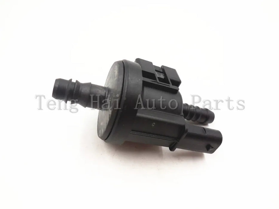 DPQPOKHYY Per Ford purificante scarico elettrovalvola vapore 0 280 142 498,0280142498, AG9N-9C915-AA, AG9N9C915AA