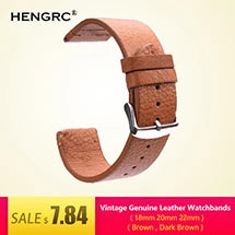 Cinturino in gomma siliconica cinturino sportivo da uomo cinturino nero da immersione PU sostituire accessori per orologi da polso elettronici