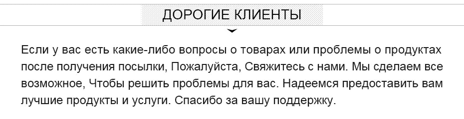 Punta da trapano per unghie Frese in metallo duro Strumento per nail art per manicure elettrica Trapano per unghie Accessori per unghie Rimuovi strumenti per gel