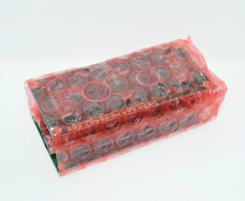 1PCS LCD1602 1602 modulo schermo verde 16x2 Caratteri Display LCD Module.1602 5V schermo verde e codice bianco per arduino