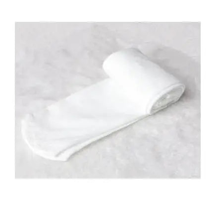 10 pz 2018 nuove ragazze danzanti collant calze all'ingrosso bambino collant di velluto spedizione gratuita collant per bambini DD257