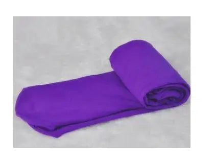 10 pz 2018 nuove ragazze danzanti collant calze all'ingrosso bambino collant di velluto spedizione gratuita collant per bambini DD257