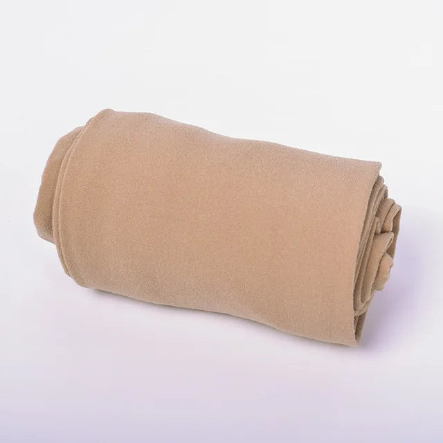 10 pz 2018 nuove ragazze danzanti collant calze all'ingrosso bambino collant di velluto spedizione gratuita collant per bambini DD257