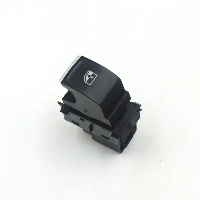 Pulsante di controllo dell'interruttore alzacristallo elettrico per Volkswagen VW Golf Mk7 Passat B8 Tiguan Touran 2014 2015 2016 OE: 5G 0959857 Un 5G 0959855
