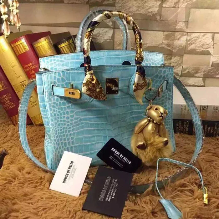 Nuova seta piccola donna moda sciarpa borse per capelli maniglia decorazione cravatta multifunzione nastro a mano sciarpa 4 * 100 cm M30