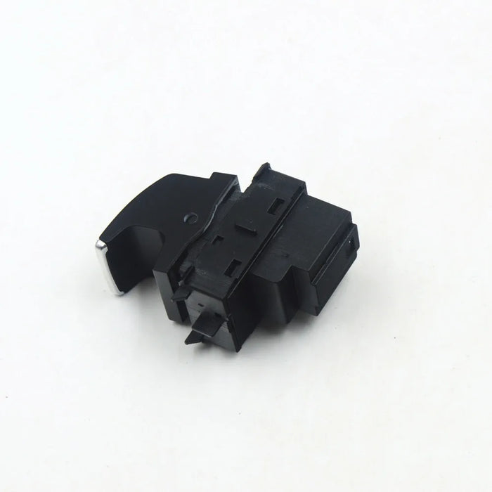 Pulsante di controllo dell'interruttore alzacristallo elettrico per Volkswagen VW Golf Mk7 Passat B8 Tiguan Touran 2014 2015 2016 OE: 5G 0959857 Un 5G 0959855