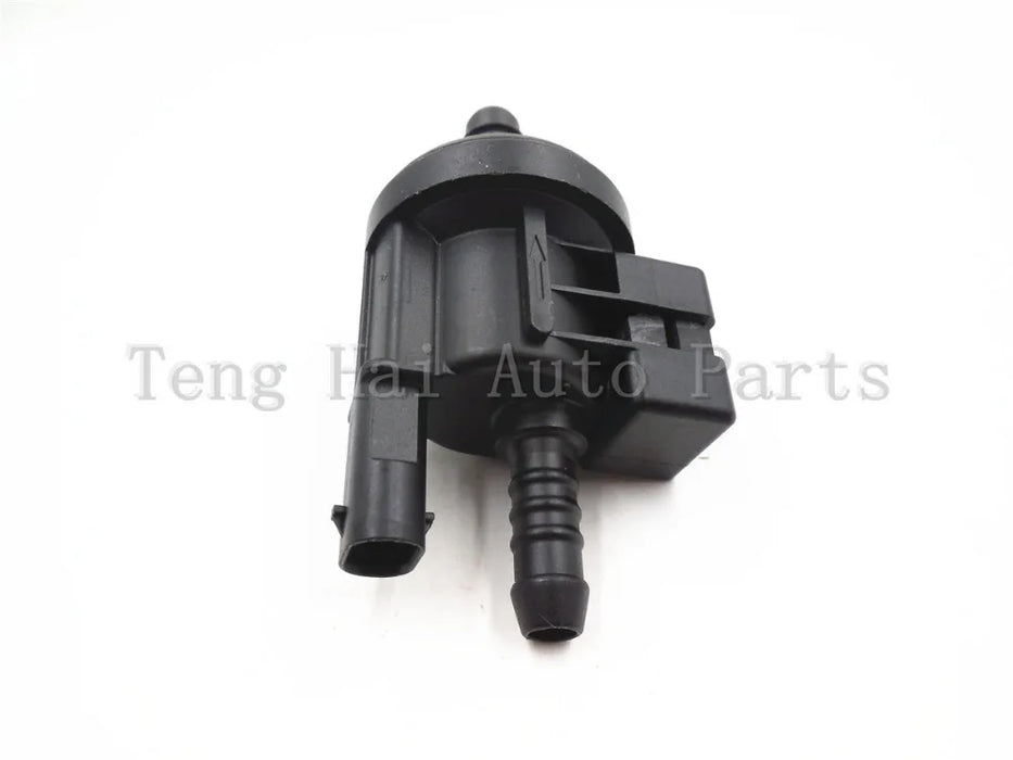 DPQPOKHYY Per Ford purificante scarico elettrovalvola vapore 0 280 142 498,0280142498, AG9N-9C915-AA, AG9N9C915AA