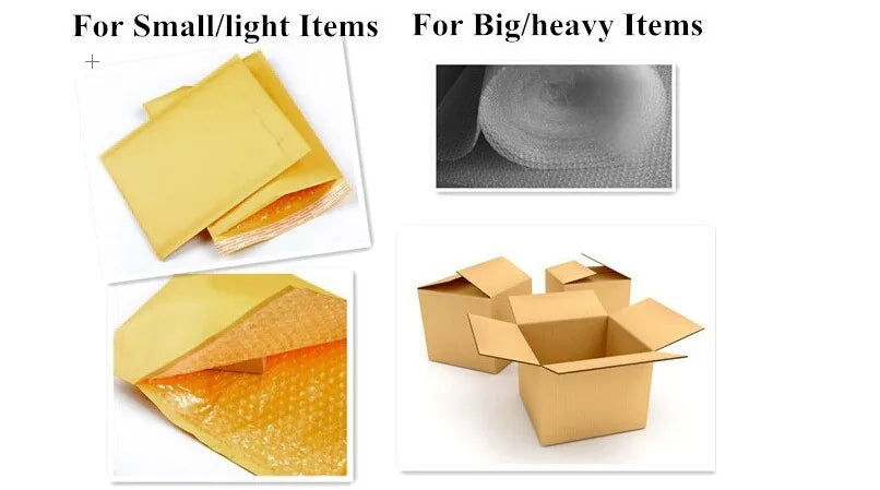 Nero/Marrone/Avorio 1PC Donne Eleganti Signore Ragazze Magic Shaper Ciambella Hairbands Panino Moda Strumento Per Lo Styling Dei Capelli Accessori