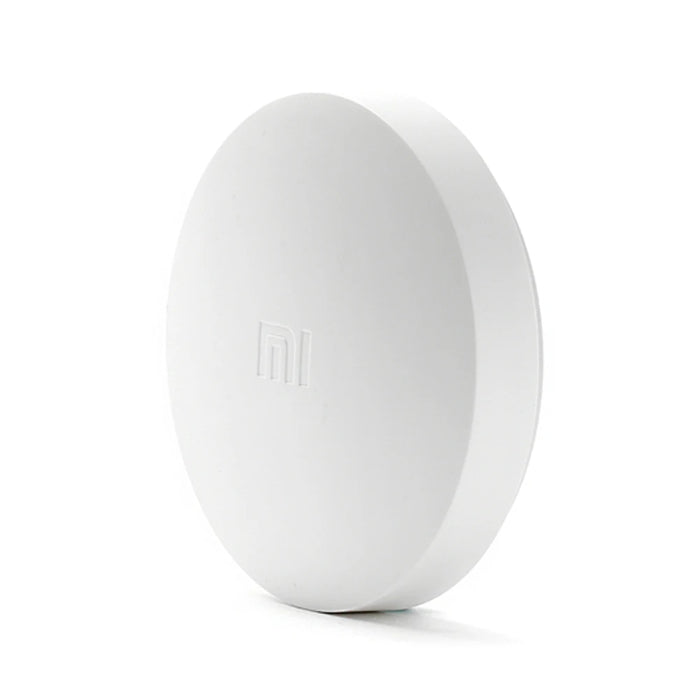 Versione cinese Originale Xiaomi Interruttore Wireless Zigbee Telecomando Intelligente Multifunzione Controllo Domestico per MI Home APP