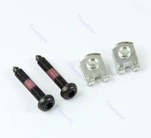 Cargo Trunk Borsa Gancio di Gancio Per Il VW VOLKSWAGEN Passat Jetta Audi A4 Nero