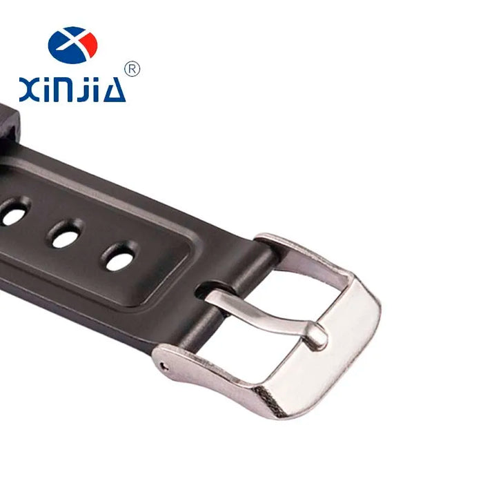 Nuovi Uomini Semplici E Donne Orologio Parlando Parlare Russo Lingua Cieco Digital Electronic Sports Orologi Da Polso Per L'anziano