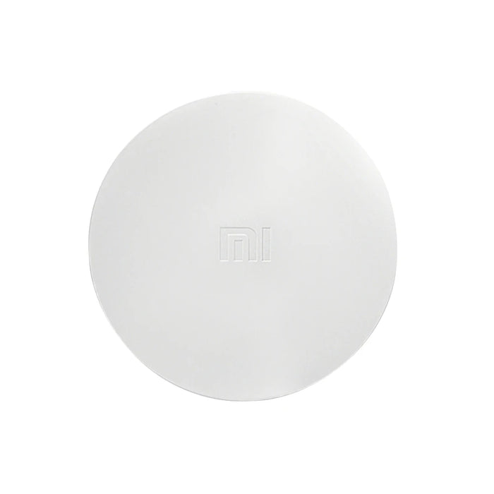 Versione cinese Originale Xiaomi Interruttore Wireless Zigbee Telecomando Intelligente Multifunzione Controllo Domestico per MI Home APP