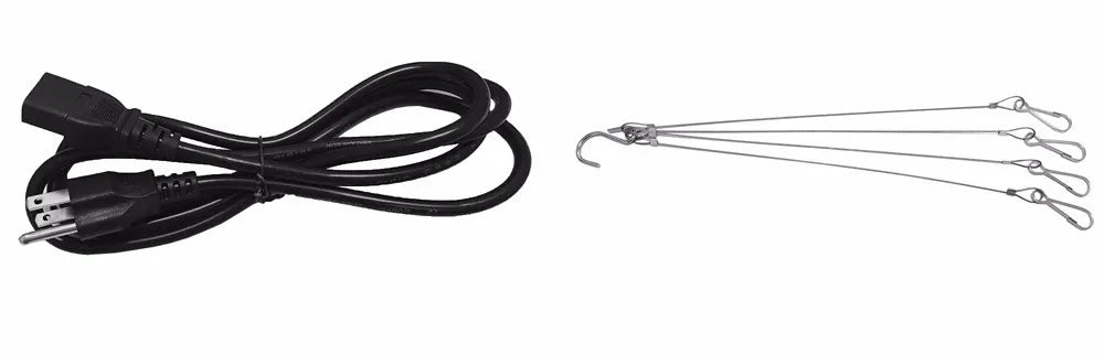 Spettro completo 300/600/800/1000/1200/2000W LED Pianta Coltiva La Luce 410-730nm Per Pianta da Interno Fiore Serra Giardino Coltiva Tenda scatola