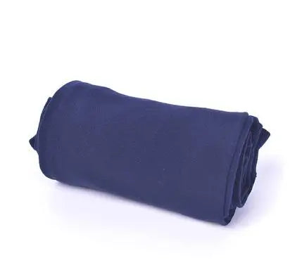 10 pz 2018 nuove ragazze danzanti collant calze all'ingrosso bambino collant di velluto spedizione gratuita collant per bambini DD257