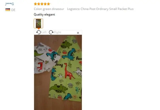 Nuovo autunno inverno bambini sciarpa di cotone LIC bambini bambino sciarpa al collo ragazzi ragazze sciarpe bambino collare caldo O anello fazzoletto da collo magico