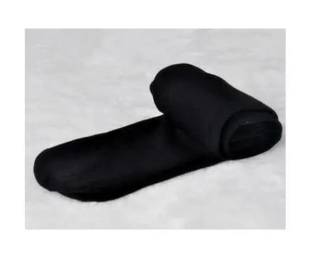 10 pz 2018 nuove ragazze danzanti collant calze all'ingrosso bambino collant di velluto spedizione gratuita collant per bambini DD257