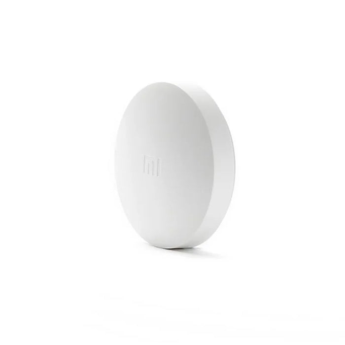 Versione cinese Originale Xiaomi Interruttore Wireless Zigbee Telecomando Intelligente Multifunzione Controllo Domestico per MI Home APP
