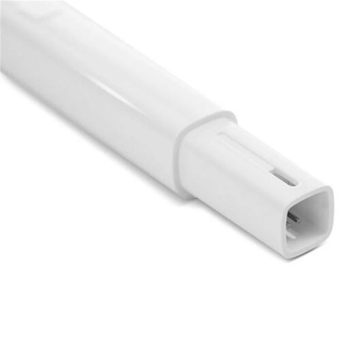 Originale Xiaomi MiJia Mi TDS Tester del contatore Rilevamento portatile Test di qualità della purezza dell'acqua TDS-3 Tester Casa 1 pz 2 pz opzione