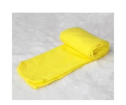 10 pz 2018 nuove ragazze danzanti collant calze all'ingrosso bambino collant di velluto spedizione gratuita collant per bambini DD257