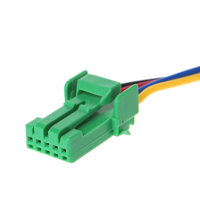 Pulsante interruttore a bilanciere autobloccante per fendinebbia per auto per Toyota Camry per accessori auto