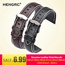 Cinturino in gomma siliconica cinturino sportivo da uomo cinturino nero da immersione PU sostituire accessori per orologi da polso elettronici