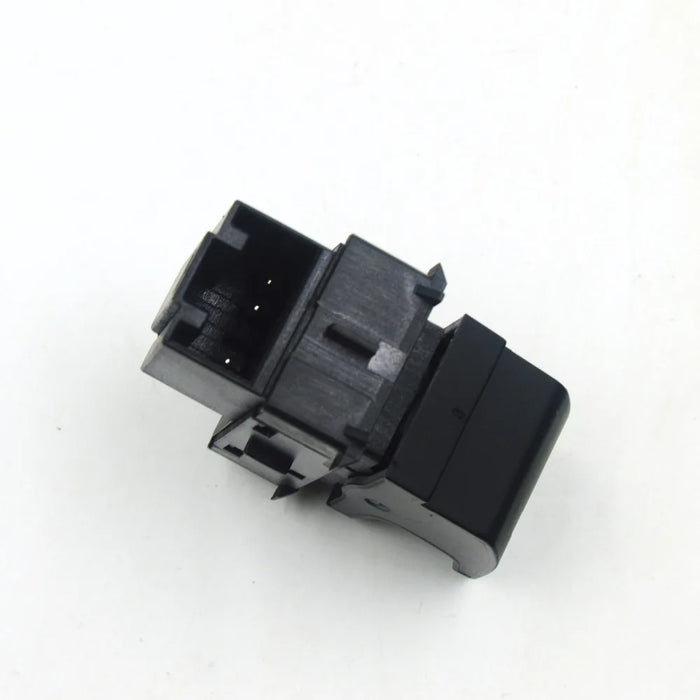 Pulsante di controllo dell'interruttore alzacristallo elettrico per Volkswagen VW Golf Mk7 Passat B8 Tiguan Touran 2014 2015 2016 OE: 5G 0959857 Un 5G 0959855