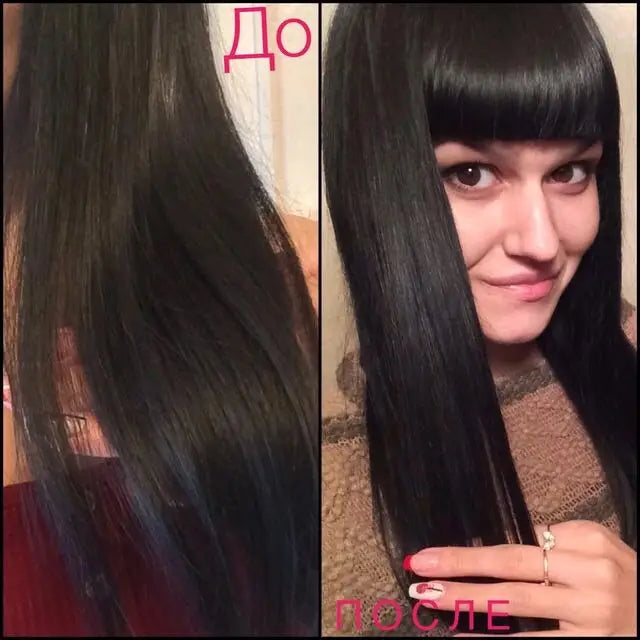 PURC Trattamento magico Maschera per capelli Nutrizione Maschera per infusione per 5 secondi Ripara i danni ai capelli Ripristina la cura dei capelli morbidi