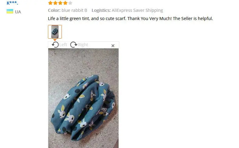 2024 Nuova Primavera Autunno Bambini Sciarpa Moda Bambini Bambino Sciarpa di cotone Ragazzi Ragazze O Ring Sciarpa Bambini Collare Bambino Sciarpa al collo