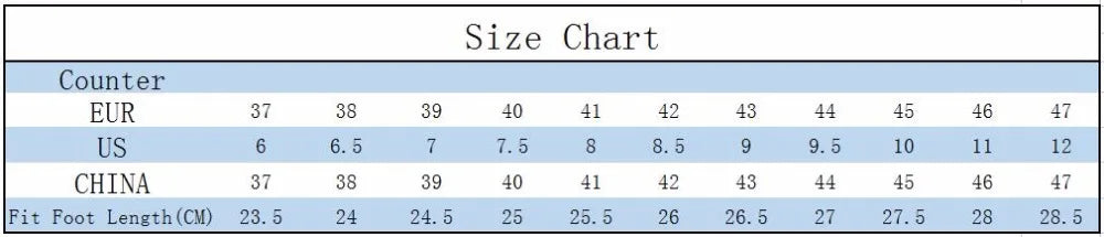 MIXIDELAI Mocassini moda per uomo Mocassini Estate Walking Scarpe casual traspiranti Uomo Gancio e anello Guida Barche Scarpe da uomo Appartamenti