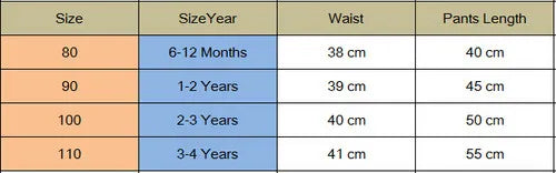 2017 Brand New Toddler Infant Child Baby Girls Boy Pants pantaloni in cotone rugoso Vintage Bloomers pantaloni Legging pantaloni solidi 6M-4T