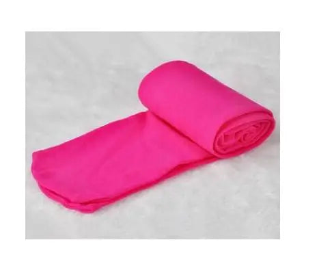 10 pz 2018 nuove ragazze danzanti collant calze all'ingrosso bambino collant di velluto spedizione gratuita collant per bambini DD257