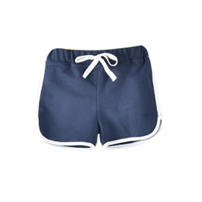 3-13 anni pantaloncini per bambini ragazzi ragazze pantaloncini sportivi estivi pantaloni Unisex bambini colore caramella pantaloni corti casual pantaloni pantaloni