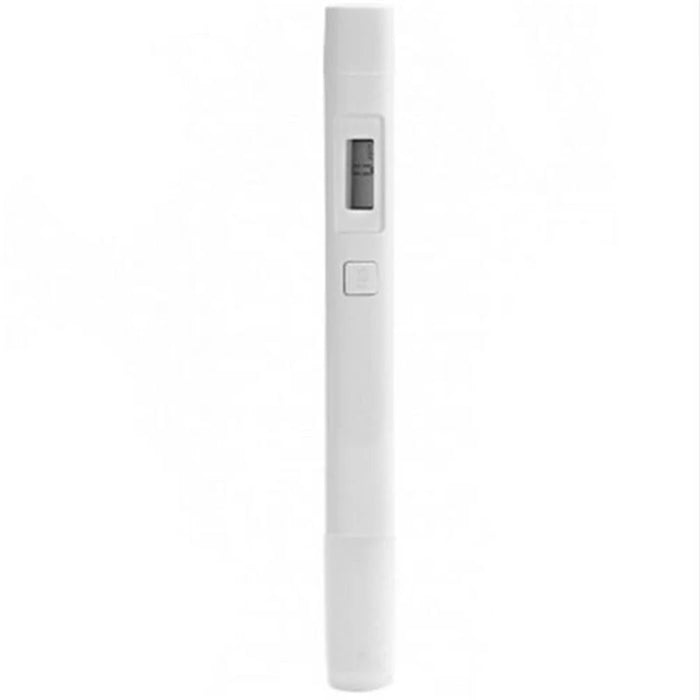 Originale Xiaomi MiJia Mi TDS Tester del contatore Rilevamento portatile Test di qualità della purezza dell'acqua TDS-3 Tester Casa 1 pz 2 pz opzione