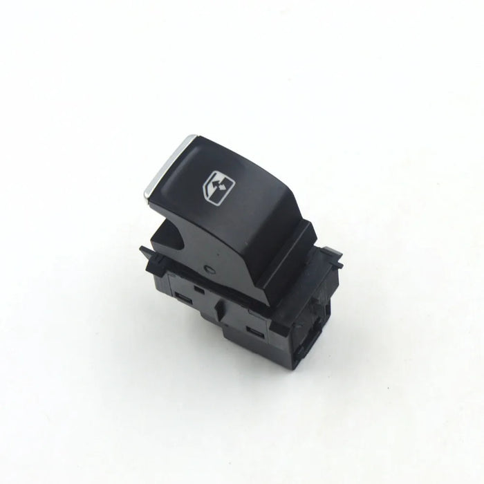 Pulsante di controllo dell'interruttore alzacristallo elettrico per Volkswagen VW Golf Mk7 Passat B8 Tiguan Touran 2014 2015 2016 OE: 5G 0959857 Un 5G 0959855