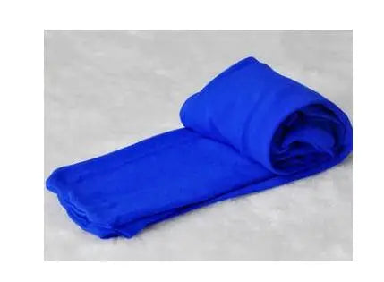 10 pz 2018 nuove ragazze danzanti collant calze all'ingrosso bambino collant di velluto spedizione gratuita collant per bambini DD257