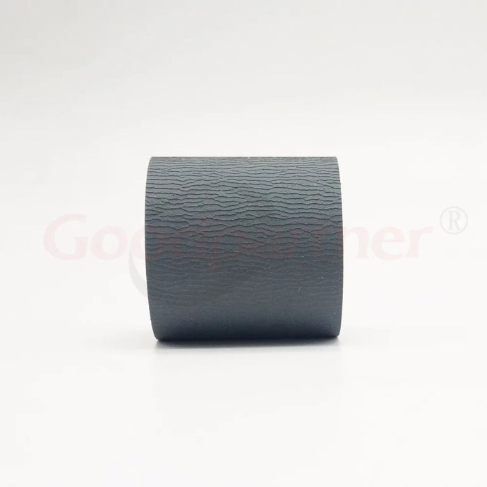 10X RL1-0540 RL1-0542 RL1-2891 RM1-3763 RM1-6313 RM1-6414 Rullo di prelievo carta Pneumatico in gomma per HP 1320 P3005 P3015 2035 2055 2727