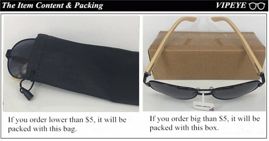 GSBJXZ 100 pz/lotto Custodia per occhiali Morbido Panno scozzese impermeabile Borsa per occhiali da sole all'ingrosso Occhiali Orologio Custodia per occhiali per telefono Y94