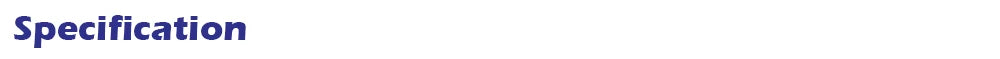 Ewelink E26 E27 lampadine a LED Zigbee Wifi Smart LED Lamp RGB + CW + WW 15W 18W lampadina a LED funziona con Alexa Google Smartthings 33