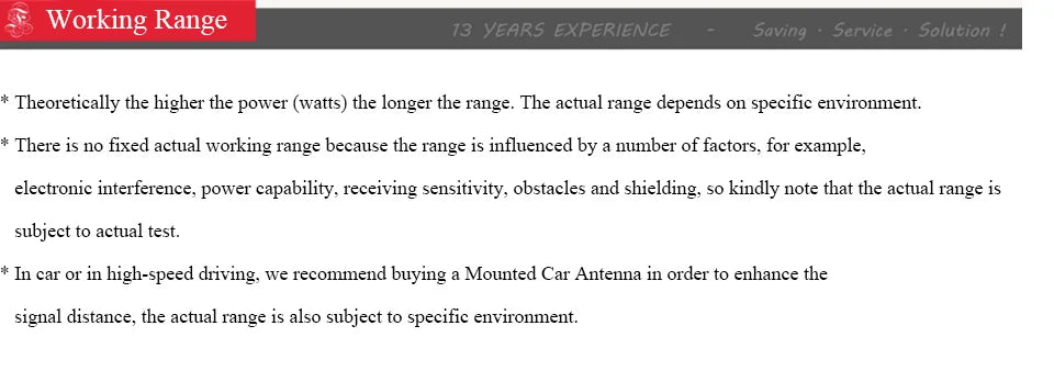 Aggiornamento BaoFeng UV-82 8W Opzionale 5W Baofeng UV 82 Walkie Talkie 10 KM Baofeng 8W Ham Radio 10KM Dual PTT 82HP UV-9R GT-3TP UV-5R