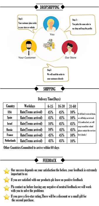 Stampo per cioccolato in policarbonato Stampi professionali per caramelle Bonbon Bar Stampo acrilico Dolciumi Cottura Pasticceria Utensili da forno