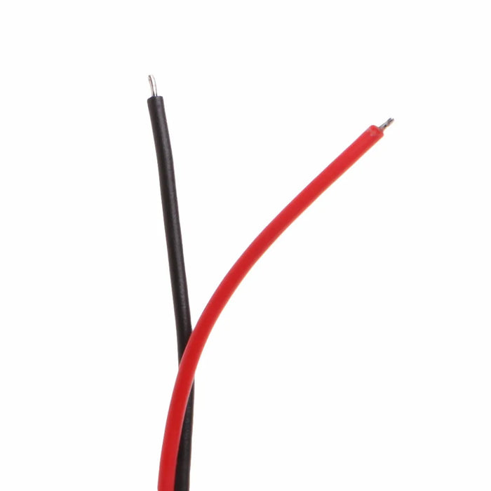 DC 12V Purificatore D'aria Ionizzatore Generatore di Ioni Negativi Anioni Purificatore Cleaner Auto # Y05 # # C05 #