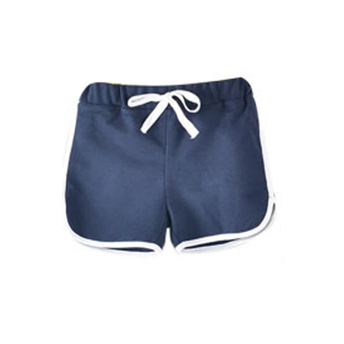 3-13 anni pantaloncini per bambini ragazzi ragazze pantaloncini sportivi estivi pantaloni Unisex bambini colore caramella pantaloni corti casual pantaloni pantaloni