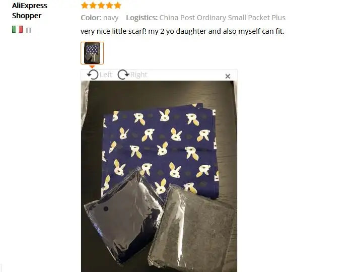 2024 Nuova Primavera Autunno Bambini Sciarpa Moda Bambini Bambino Sciarpa di cotone Ragazzi Ragazze O Ring Sciarpa Bambini Collare Bambino Sciarpa al collo