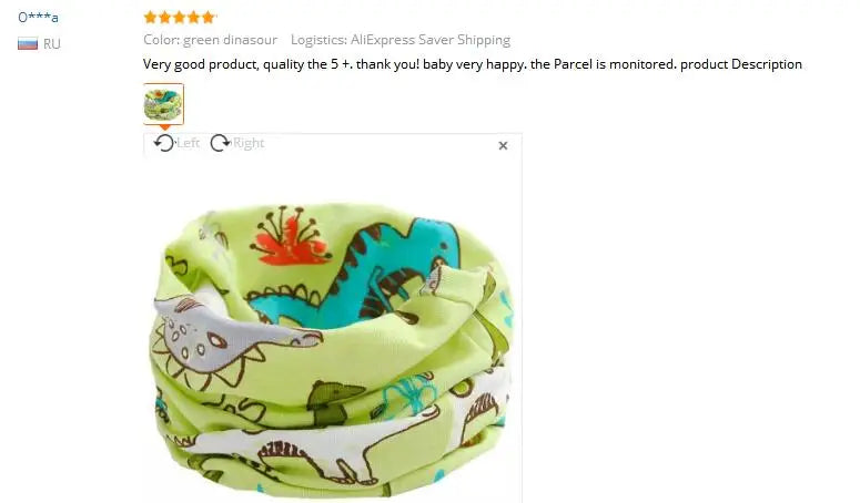 Nuovo autunno inverno bambini sciarpa di cotone LIC bambini bambino sciarpa al collo ragazzi ragazze sciarpe bambino collare caldo O anello fazzoletto da collo magico