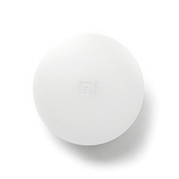 Versione cinese Originale Xiaomi Interruttore Wireless Zigbee Telecomando Intelligente Multifunzione Controllo Domestico per MI Home APP