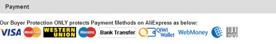 Pistola idraulica ad aria Strumento per rivetti pneumatici Rivettatrice pneumatica Pistola per rivetti idraulici ad aria industriale Kit rivettatrice pneumatica Set 2.4-4.8mm