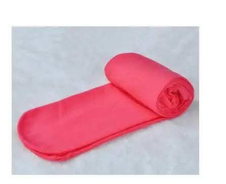 10 pz 2018 nuove ragazze danzanti collant calze all'ingrosso bambino collant di velluto spedizione gratuita collant per bambini DD257